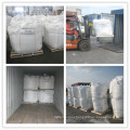 Ammonium Sulphate (21% Min) Fertilizer